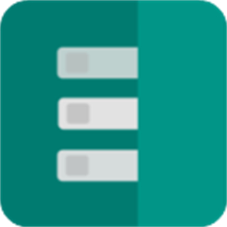 隐藏应用列表magisk插件 v3.6.1安卓最新版