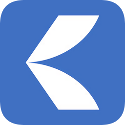 京东商旅 v0.1.0 安卓版