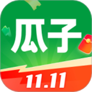 瓜子二手车平台 v11.13.5.6 安卓版