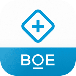 京东方医院 v2.9.5 最新版