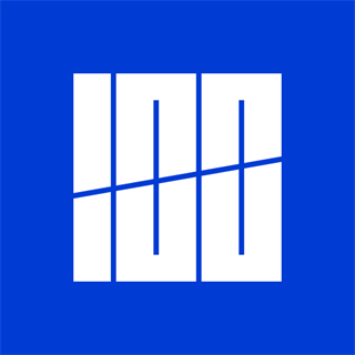 百词斩英语app v7.8.10安卓版