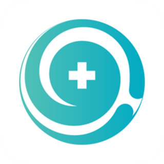 翼健康网上预约挂号 v4.5.9 安卓版