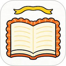 班级小助手 v1.0.1