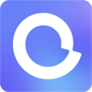 阿里网盘app官方版 v6.12.2安卓版