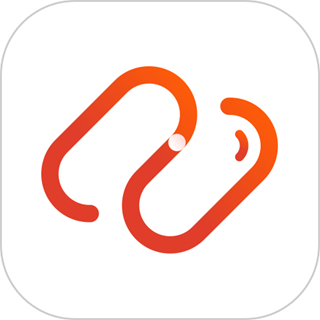 药研社app正版 v5.4.5