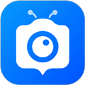 工作蜂水印相机 v6.2.0