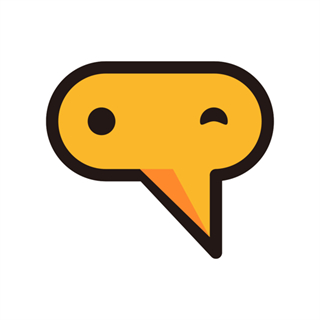 薪乐达小程序 v5.5.8