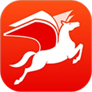 纵横中文网手机客户端 v8.1.47.61安卓版