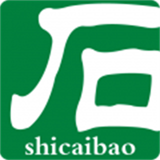 石材宝 v6.12 安卓最新版