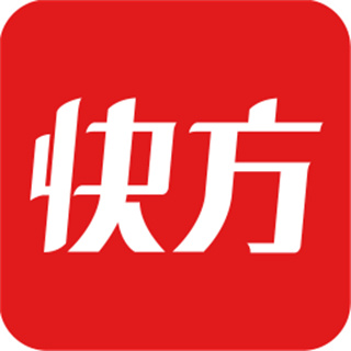 西安24小时送药上门app(快方送药) v3.3.1 安卓版