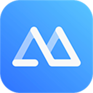 apowermirror app v1.8.30安卓版