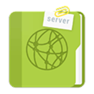 ksweb开源服务器 v3.990安卓版_附web管理界面汉化包