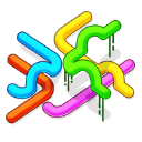 玩个锤子手机版 v1.0.0.3