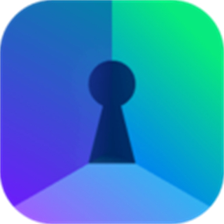 隐空间 v3.5.2安卓版