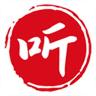 相声评书戏曲大全app v2.0.07 安卓版