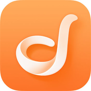 问营养手机版 v2.6.3 安卓版