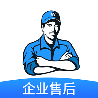 万师傅商家端手机版 v2.22.14 安卓版