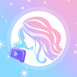 视频实时美颜宝 v1.1.9