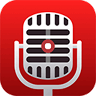 爱唱最新版本 v8.6.3.9 最新版