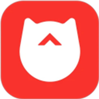 编程猫 v5.0.5