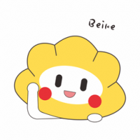 贝壳追剧 v3.9.4 安卓版