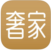 奢家(奢侈品鉴定转让) v1.0.5 安卓版