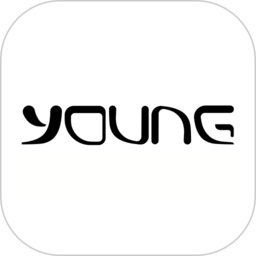 young(奢侈品鉴定) v1.0.58 最新版