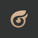 悟空鉴定 v1.0 安卓版