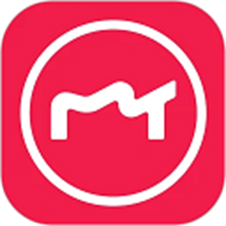 美图秀秀新版免费下载 v11.27.0 安卓版