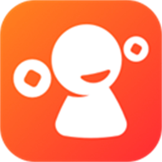 挖财记账 v13.0.3