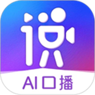 说得相机免费下载 v6.4.1 安卓版