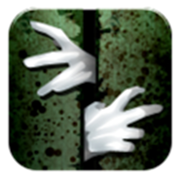 铁锈战争丧尸狂潮mod版 v1.0