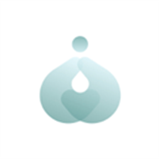 focuszen最新版 v3.0.1 安卓版