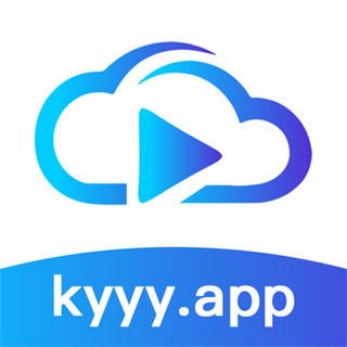 芳华影院追剧免费下载软件 v1.6.7 安卓版