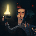 幽影之线完整版 v1.4