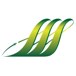 龙泉掌上公交 v1.6 安卓版