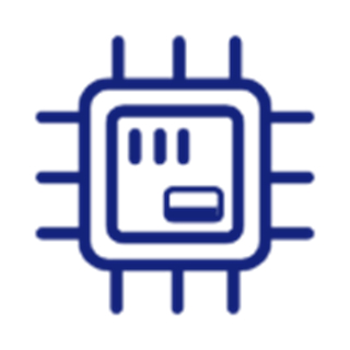 串口调试助手 v1.1.0