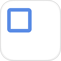 片场 v1.5.2 最新版