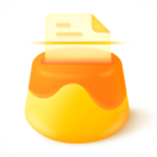 布丁扫描app v3.6.1.0最新版