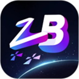 直播加加 v9.8.8安卓版