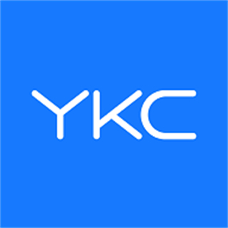 云快充平台(汽车充电) v7.0.16 安卓版