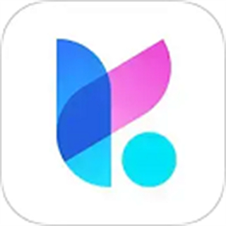 一刻相册无限空间版 v6.24.3 安卓版