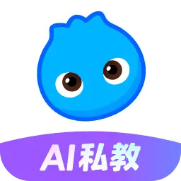 洋葱学园app平台 v7.97.0官方安卓版
