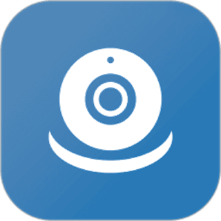 大谷云手机客户端 v7.4