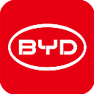 比亚迪云服务手机app(比亚迪汽车) v9.8.2安卓最新版