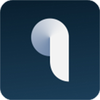 欢律官方版 v16.2.3安卓版