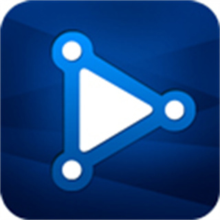 nvsip远程视频监控 v6.8.2 安卓版