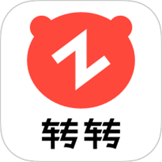 转转 v11.26.1