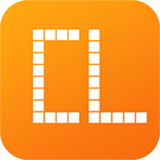 安安车生活 v205 最新版