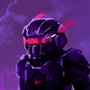 小机器人2 v1.0.0